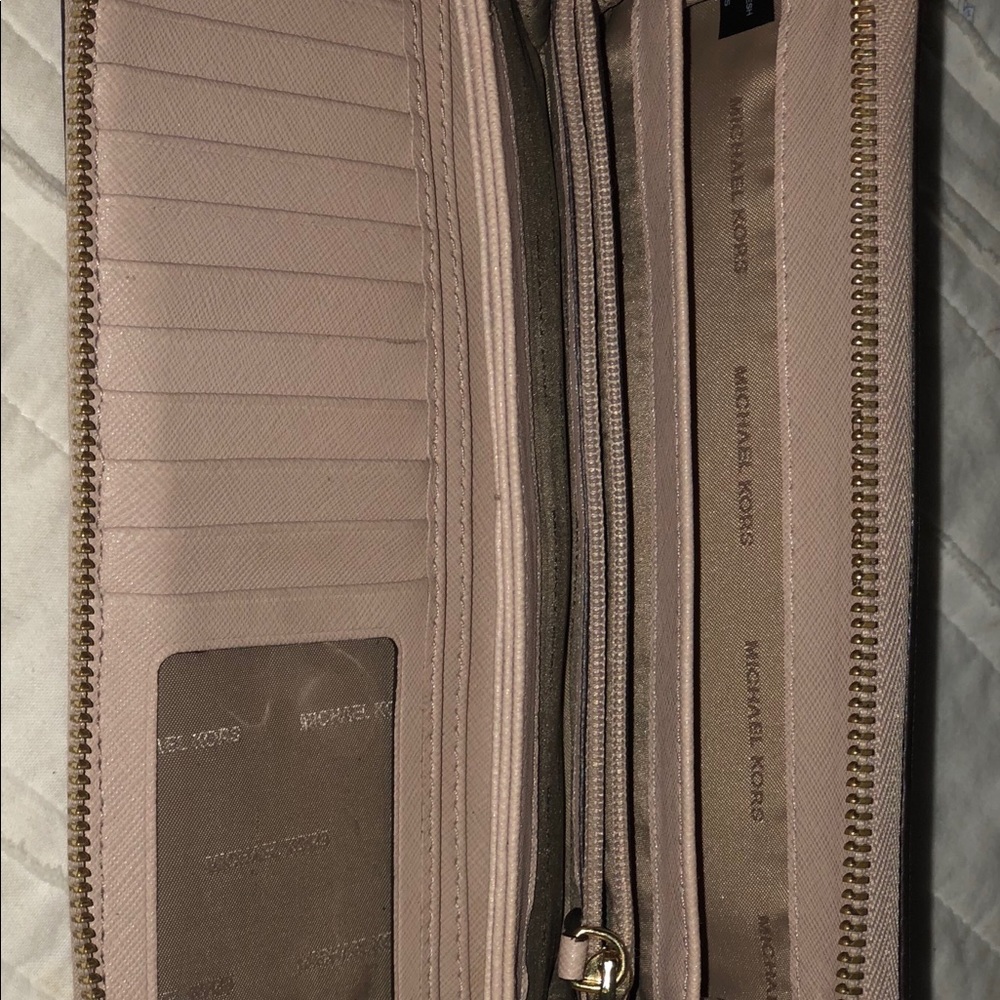 Original Michael Kors Bag - Picture 5 of 5